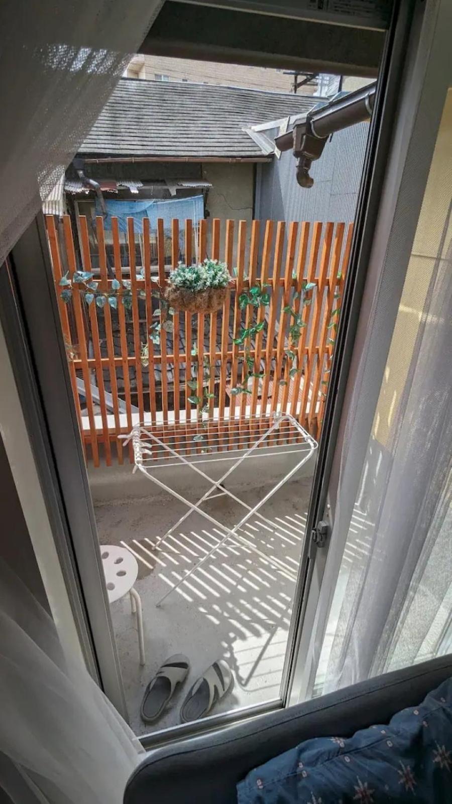 Furinkyo 楓林居 2号館 別荘